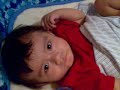 baby nathan