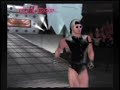 Hard Gay Raw 2