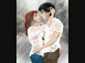 7ess biya rajaa