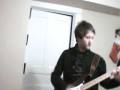 videos de Who's going home with you Tonight (Trapt cover)