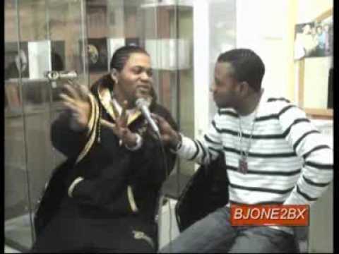 BIDJAN de ZAIKO LANGA LANGA PARTIE 2 BIDJAN de ZAIKO LANGA LANGA PARTIE 2