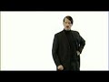 Hammergeiler Trailer von \"Neues vom Wixxer\" mit Hatler