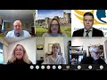 Cabinet Meeting 2nd March 2022 - Microsoft Teams