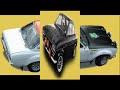Ford Escort MK1 Diaporama