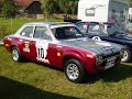 Ford Escort MK1 Diaporama Ford Escort MK1 Diaporama