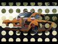 Ford Escort MK1 Diaporama