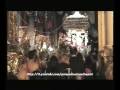 videos de Festa di Sant' Alfio a Lentini (SR) - 10 Maggio 2008 - I 
