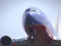 Low-Airplanes-Skybus