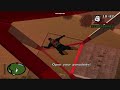 AWESOME GTA VIDEO.wmv