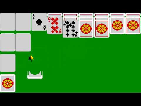 Solitaire 8 Team S Idea solitaire 8 team s idea