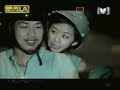 jay - shan hu hai jay - shan hu hai