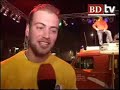 wereldrecord vuurspuwen