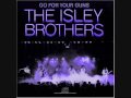Voyage To Atlantis-Isley Brothers-Chopped N Skrewed by DJ KREEPA