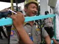 FMN in Action2