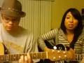 videos de Almost Like Being in Love by Nat King Cole