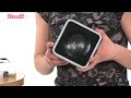 Griffin Evolve - video review from stuff.tv