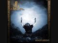 My Top 10 of Folk and Pagan Metal