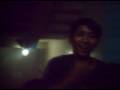 yankee_doodle 2nd tym aound