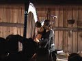 Cecilia Chailly in concerto
