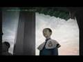 평화통일 가정당 TV CM 2편 '자란스러운 대한민국 편' (60초)