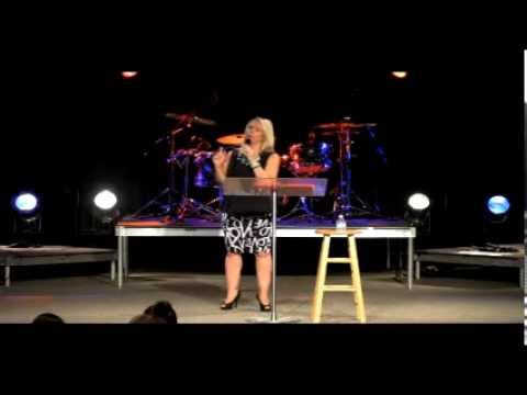 how to improve your love life