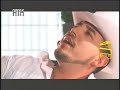 Fidel Rueda--Como te Extraño