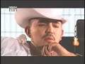 Fidel Rueda--Como te Extra�o