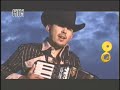 Fidel Rueda--Como te Extraño