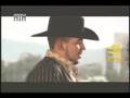 Fidel Rueda--Como te Extraño