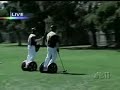 Woz Cup Segway Polo NBC Ch11 Story Woz Cup Segway Polo NBC Ch11 Story