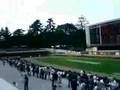 東京競馬場動画8