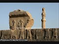 My Beautiful Iran