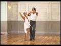 rumba - dance with music