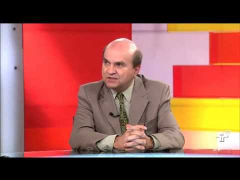 Jornal da Cultura | 10/06/2013
