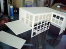 school model 1.5
