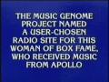 Pandora on Jeopardy! I guess since we're a $400 question that means we're mainstream? http://bit.ly/7mCGg