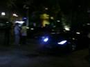 Lamborghini Murcielago LP640 Lamborghini Murcielago LP640