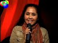 Padre Diego Jeremillo - Renovacion Carismatica Catolica de Colombia (Minuto de Dios)