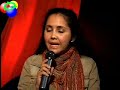 http://www.minutodedios.org/El Minuto de Dios, una obra de carÃ¡cter social cuya propuesta de desarrollo integral de las comunidades ha sido modelo de gestiÃ³n para Colombia y el mundo, debe su origen a la iniciativa del sacerdote eudista Rafael GarcÃ­a-Herreros, quien en 1950 nombrÃ³ asÃ­ un corto espacio radial en el que reflexionaba sobre Dios, el hombre y el compromiso del pueblo cristiano.Con la llegada de la televisiÃ³n a Colombia, el programa diario pasÃ³ a las pantallas chicas en 1955. En 1961 el padre decidiÃ³ convocar el primer Banquete del MillÃ³n, con el objetivo de recoger fondos para construir soluciones de vivienda para los mÃ¡s pobres del paÃ­s.De estas iniciativas surgieron tanto el barrio El Minuto de Dios, modelo arquetÃ­pico de ciudadela integral como, a la postre, la CorporaciÃ³n El Minuto de Dios, dedicada a la construcciÃ³n de comunidades y a la atenciÃ³n de poblaciones vulnerables en toda Colombia.Tanto el programa de televisiÃ³n, que el 10 de enero de 2008 cumpliÃ³ 53 aÃ±os de emisiones ininterrumpidas, como el Banquete del MillÃ³n (uno anual desde 1961) y el barrio que lleva el mismo nombre, subsisten hoy como parte de la obra viva de este visionario nacido en la ciudad de CÃºcuta, en Colombia. Otras instituciones de la organizaciÃ³n El Minuto de Dios ofrecen servicios de educaciÃ³n, salud, crÃ©dito a la pequeÃ±a y mediana empresa, asesorÃ­a agroindustrial, comunicaciones y crecimiento espiritual, para lograr elevar el nivel de vida de las gentes y propiciar su desarrollo humano integral.La visiÃ³nEn el aÃ±o 2012 la CorporaciÃ³n El Minuto de Dios lograrÃ¡:    * Hacer del Programa ConstrucciÃ³n de Comunidades un modelo que sirva de estÃ­mulo para lograr cambios estructurales en la organizaciÃ³n del paÃ­s.    * Hacer de la CorporaciÃ³n el ejemplo de una entidad que busca el cumplimiento de su MisiÃ³n a partir del desarrollo integral de sus propios trabajadores, entregÃ¡ndoles herramientas que los hagan gestores de su desarrollo.    * La CorporaciÃ³n El Minuto de Dios se convertirÃ¡ en un aliado estratÃ©gico del gobierno nacional, para desarrollar las polÃ­ticas sociales que Ã©ste determine en beneficio de la poblaciÃ³n vulnerable.Las lÃ­neas de trabajoLa corporaciÃ³n Minuto de Dios desarrolla su estrategia de construcciÃ³n de comunidades, construida a partir de 44 aÃ±os de experiencia y reflexiÃ³n, a travÃ©s de las siguientes lÃ­neas de acciÃ³n:    *      Vivienda e infraestructura    *      AtenciÃ³n a poblaciones vulnerables    *      FinanciaciÃ³n social    *      CapacitaciÃ³n Para lograr sus objetivos en estos campos la corporaciÃ³n aplica como estrategia central de gestiÃ³n las alianzas con otras ONG, organismos estatales y organismos de cooperaciÃ³n de todo el mundo.
