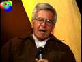 videos de Padre Diego Jeremillo - Renovacion Carismatica Catolica de Colombia (Minuto de Dios)