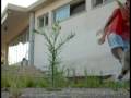 videos de orazio skate caltagirone