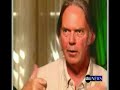 neil-youngs-protest-music.html