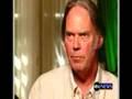Assistir ao v�deo