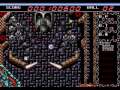 videos de Let's NOT Play Fun Pack 37 - Devilish (almost) 666 Subs Celebration