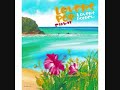 ツバサ - LOVERS POP Flower.wmv