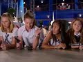 D.E.B.S. Garbage music video