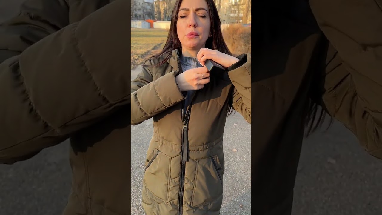 Профессиональный беспроводной микрофон LUX100 WM1-T-C Type-c с кейсом Профессиональный беспроводной микрофон LUX100 WM1-T-C Type-c с кейсом