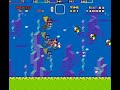Super Mario World TAS comparison 2/2