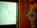 Motor CC Matlab