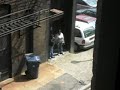 why-not-to-do-crack.html